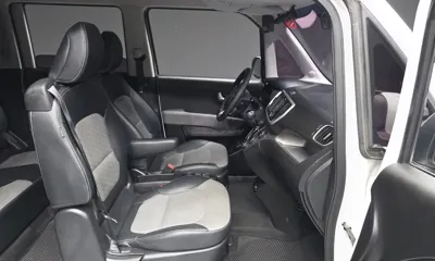 Kia Ray 2018, 182153 км, за 6390000 KRW - фото 11