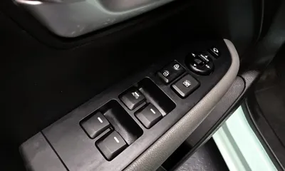 Kia Ray 2020, 147776 км, за 7800000 KRW - фото 30