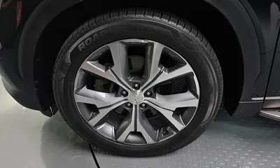 Hyundai Palisade 2020, 75695 км, за 28900000 KRW - фото 5