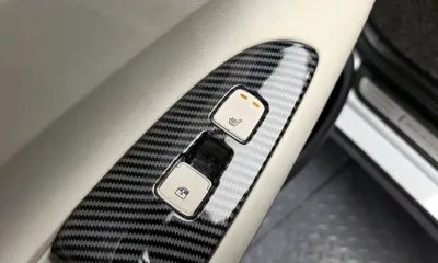 Hyundai Grandeur 2022, 64892 км, за 25500000 KRW - фото 36