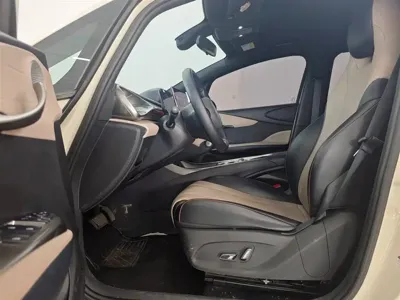 BYD Dolphin 2023, 68500 км, за 58800 CNY - фото 16