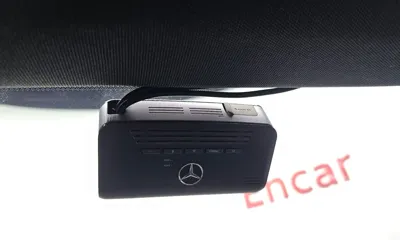 Mercedes-Benz CLA-Class 2018, 41536 км, за 17000000 KRW - фото 27
