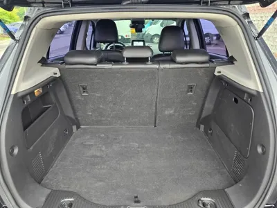 ChevroletGMDaewoo Trax 2016, 146549 км, за 3890000 KRW - фото 5