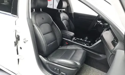 Kia K7 2020, 47168 км, за 22500000 KRW - фото 26