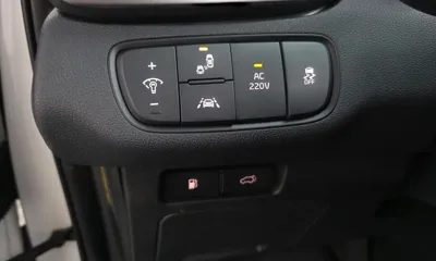 Kia Sorento 2016, 130421 км, за 15300000 KRW - фото 27