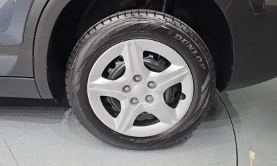 Kia Seltos 2022, 59174 км, за 15500000 KRW - фото 21
