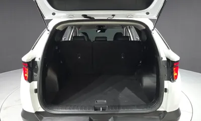 Hyundai Tucson 2022, 35537 км, за 24500000 KRW - фото 20
