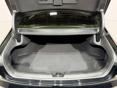 Hyundai Grandeur 2023, 30474 км, за 11040000 KRW - фото 9