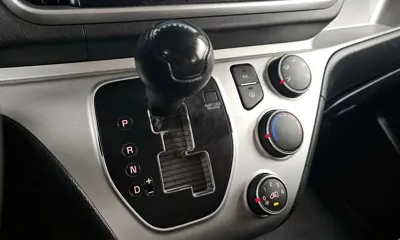 Kia Ray 2022, 61442 км, за 8790000 KRW - фото 9