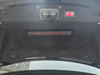Mercedes-Benz S-Class 2016, 116814 км, за 35500000 KRW - фото 13