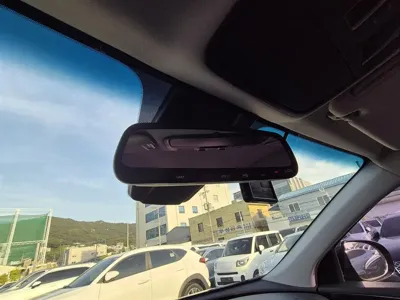 Kia Sorento 2019, 94852 км, за 20900000 KRW - фото 14