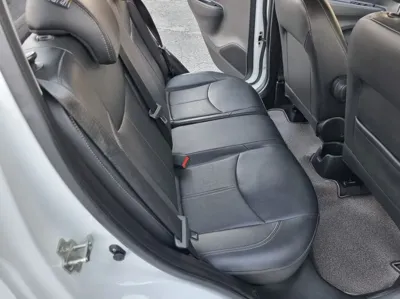 ChevroletGMDaewoo Spark 2016, 92727 км, за 5800000 KRW - фото 15