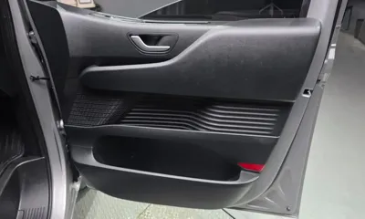 Hyundai Staria 2025, 6336 км, за 31900000 KRW - фото 25