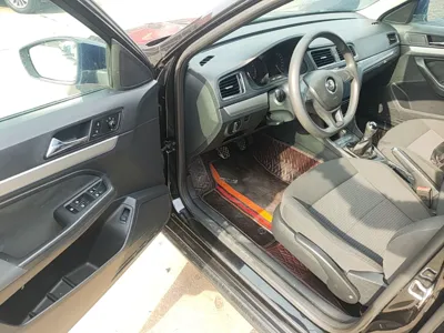 Volkswagen Lavida 2017, 87300 км, за 39811.7 CNY - фото 19