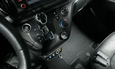 Kia Ray 2024, 23723 км, за 15500000 KRW - фото 9