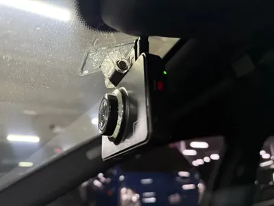 Mercedes-Benz E-Class 2015, 152183 км, за 12200000 KRW - фото 16
