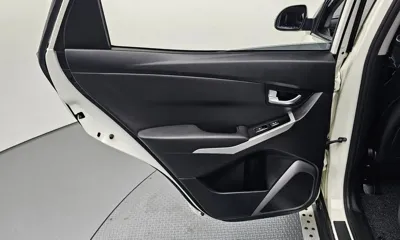 KG_Mobility_Ssangyong KORANDO 2016, 176049 км, за 4000000 KRW - фото 25