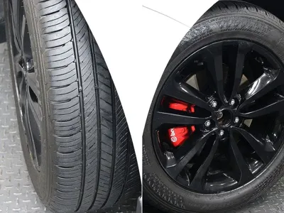 Kia Canival 2015, 143150 км, за 10900000 KRW - фото 19