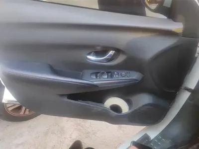 Nissan Bluebird 2016, 89800 км, за 23000 CNY - фото 7