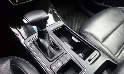 Kia Sorento 2018, 157081 км, за 13300000 KRW - фото 9