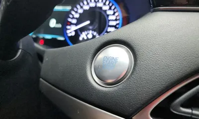 Hyundai Palisade 2022, 65276 км, за 23900000 KRW - фото 27
