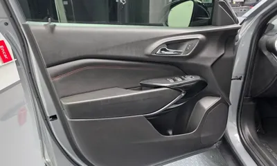 ChevroletGMDaewoo Trax 2025, 25782 км, за 19900000 KRW - фото 24