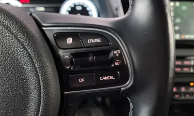 Kia Niro 2018, 84135 км, за 15400000 KRW - фото 18