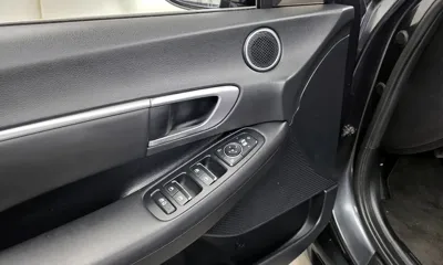 Hyundai Sonata 2022, 65701 км, за 16900000 KRW - фото 29