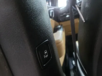 Kia Canival 2023, 27569 км, за 29100000 KRW - фото 9