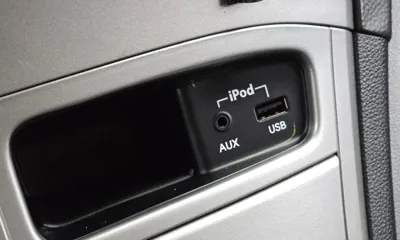 Hyundai Starex 2015, 136853 км, за 6300000 KRW - фото 15