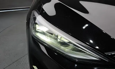 Kia K8 2022, 58942 км, за 20300000 KRW - фото 22
