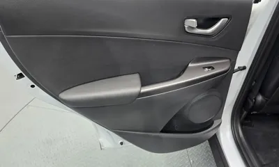 Hyundai Kona 2020, 67864 км, за 16800000 KRW - фото 25
