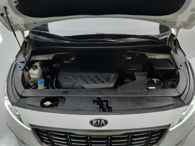 Kia Canival 2019, 52000 км, за 18900000 KRW - фото 6