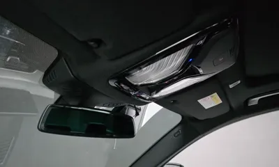 BMW 5-Series 2019, 120373 км, за 25500000 KRW - фото 19