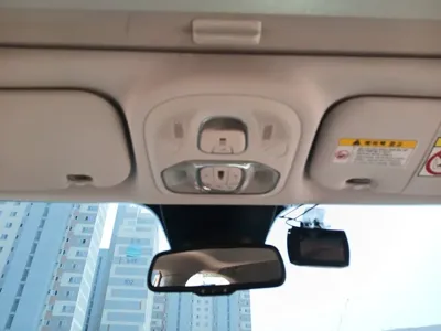 Fiat 500X 2016, 84800 км, за 7890000 KRW - фото 18