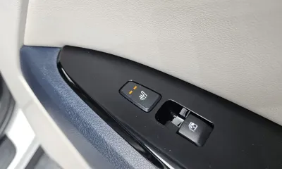 Kia Sportage 2022, 164499 км, за 21300000 KRW - фото 34