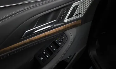 BMW 2-Series 2023, 18443 км, за 31900000 KRW - фото 39