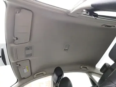 Nissan Sylphy 2018, 43200 км, за 22799 CNY - фото 14