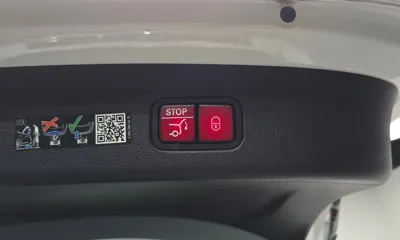 Mercedes-Benz GLC-Class 2024, 22360 км, за 68500000 KRW - фото 20