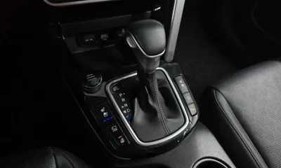 Kia Seltos 2022, 72651 км, за 15500000 KRW - фото 9