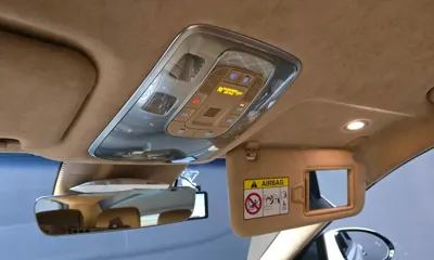 Genesis G80 2021, 68012 км, за 37500000 KRW - фото 30