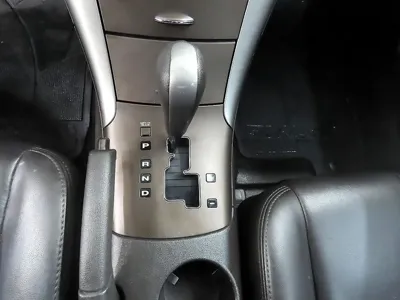Hyundai Sonata 2009, 147938 км, за 2400000 KRW - фото 10