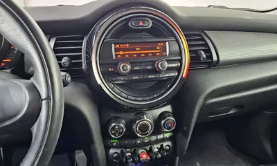 MINI Cooper 2015, 88815 км, за 6800000 KRW - фото 14