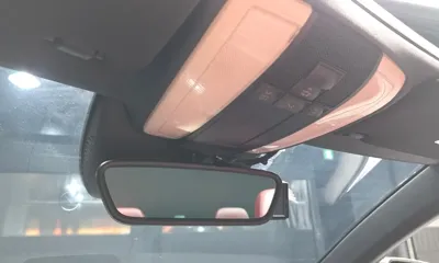 Mercedes-Benz E-Class 2016, 166198 км, за 99990000 KRW - фото 15