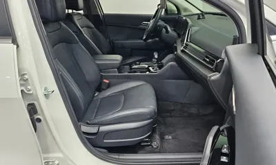 Kia Sportage 2024, 44276 км, за 24500000 KRW - фото 26