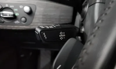 Audi A4 2019, 45609 км, за 20600000 KRW - фото 29