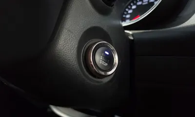 Kia K3 2017, 55160 км, за 9600000 KRW - фото 20