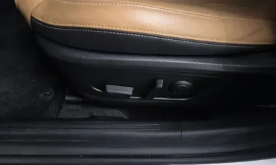 Kia K5 2020, 118593 км, за 17700000 KRW - фото 30