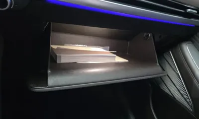 Hyundai Palisade 2023, 150733 км, за 31500000 KRW - фото 28