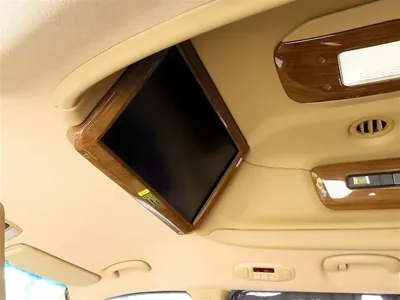Kia Canival 2015, 181581 км, за 10400000 KRW - фото 15